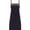 Artisan Collection by Reprime Artisan Collection by Reprime RP123 Navy/ Brown swatch