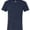 BELLA + CANVAS BELLA + CANVAS 3655 Navy Marble swatch