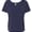 BELLA + CANVAS BELLA + CANVAS 8816 Navy Speckled swatch