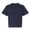 American Apparel American Apparel 13ML0 Navy swatch
