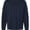 BELLA + CANVAS BELLA + CANVAS 4851GD Navy swatch