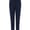 BELLA + CANVAS BELLA + CANVAS 3738 Navy swatch
