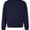 BELLA + CANVAS BELLA + CANVAS 4711 Navy swatch