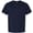 BELLA + CANVAS BELLA + CANVAS 3010 Navy swatch