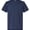 BELLA + CANVAS BELLA + CANVAS 3001ECO Navy swatch