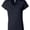 BELLA + CANVAS BELLA + CANVAS 6005 Navy swatch