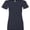 BELLA + CANVAS BELLA + CANVAS 6035 Navy swatch