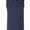 BELLA + CANVAS BELLA + CANVAS 3483 Navy swatch