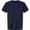 BELLA + CANVAS BELLA + CANVAS 4810GD Navy swatch