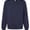 BELLA + CANVAS BELLA + CANVAS 3911 Navy swatch