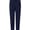 BELLA + CANVAS BELLA + CANVAS 4737 Navy swatch