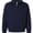 BELLA + CANVAS BELLA + CANVAS 4740 Navy swatch