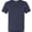 BELLA + CANVAS BELLA + CANVAS 3091 Navy swatch