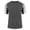 Bella Canvas Bella Canvas 3001 Unisex Jersey Tee Navy swatch
