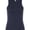 American Apparel American Apparel BR2101 Navy swatch
