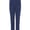 BELLA + CANVAS BELLA + CANVAS 3725 Navy swatch