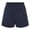 BELLA + CANVAS BELLA + CANVAS 3787 Navy swatch