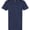 BELLA + CANVAS BELLA + CANVAS 3006 Navy swatch