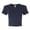 American Apparel American Apparel BR210 Navy swatch