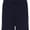 BELLA + CANVAS BELLA + CANVAS 3724 Navy swatch