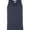 BELLA + CANVAS BELLA + CANVAS 3480 Navy swatch
