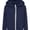 BELLA + CANVAS BELLA + CANVAS 3739T Navy swatch