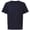 American Apparel American Apparel 2001Y Navy swatch