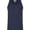 American Apparel American Apparel 2408 Navy swatch