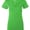 BELLA + CANVAS BELLA + CANVAS 6035 Neon Green swatch