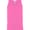 BELLA + CANVAS BELLA + CANVAS 3480CVC Neon Pink swatch