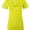 BELLA + CANVAS BELLA + CANVAS 6035 Neon Yellow swatch