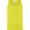 BELLA + CANVAS BELLA + CANVAS 3480CVC Neon Yellow swatch
