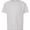 American Apparel American Apparel 2001Y New Silver swatch
