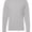 American Apparel American Apparel 2007 New Silver swatch