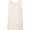 BELLA + CANVAS BELLA + CANVAS 3484 Oatmeal Triblend swatch