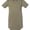 BELLA + CANVAS BELLA + CANVAS 134B Olive Triblend swatch