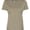 BELLA + CANVAS BELLA + CANVAS 6413 Olive Triblend swatch