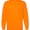 American Apparel American Apparel 1304 Orange swatch