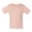 BELLA + CANVAS BELLA + CANVAS 3413B Peach Triblend swatch