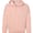 BELLA + CANVAS BELLA + CANVAS 3729 Peach swatch