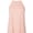 BELLA + CANVAS BELLA + CANVAS 8809 Peach swatch