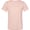 BELLA + CANVAS BELLA + CANVAS 3880 Peach swatch
