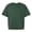 American Apparel American Apparel 13ML0 Pine swatch