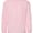 BELLA + CANVAS BELLA + CANVAS 3501T Pink swatch