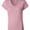 BELLA + CANVAS BELLA + CANVAS 6005 Pink swatch