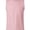 BELLA + CANVAS BELLA + CANVAS 3483 Pink swatch