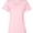 BELLA + CANVAS BELLA + CANVAS 6405 Pink swatch
