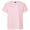 BELLA + CANVAS BELLA + CANVAS 4810GD Pink swatch