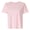 BELLA + CANVAS BELLA + CANVAS 6110GD Pink swatch