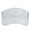CORE365 CORE365 CE002 Platinum/ Carbon swatch